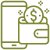 Web3 Mobile Wallets